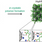 Graphical Abstract
