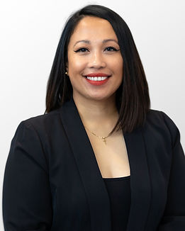 Maria Mendoza.jpg