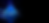 WALL BACKGROUND 3.png