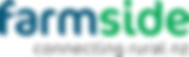 Farmside_Logo_Tag_RGB.jpg