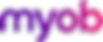 MYOB logo.png