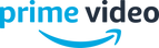 Amazon_Prime_Video_logo.png