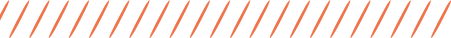 barre orange.png