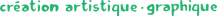 creation artistique graphique.png