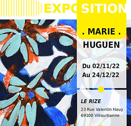 flyer expo marie huguen rize.jpg