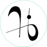 logo marie huguen