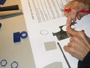 Craft, Create, Explore: Where to Get Creative in Zurich