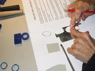 Craft, Create, Explore: Where to Get Creative in Zurich