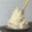 The Butter Club