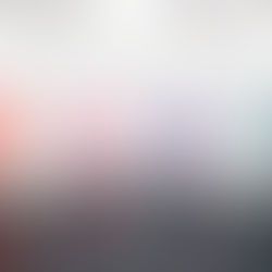 10 Highlights for Zurich’s Art Weekend 2025