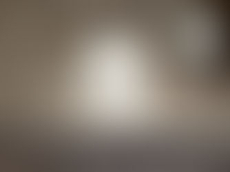 Header text reading “6 Must-Try Brunch Spots in Zurich” with subheadline about thoughtful, local, and design-driven cafés.