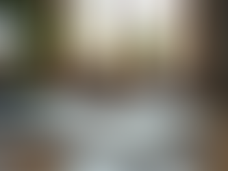 Online Danışmanlık ile ADHD Takibi ve İlerlemesi