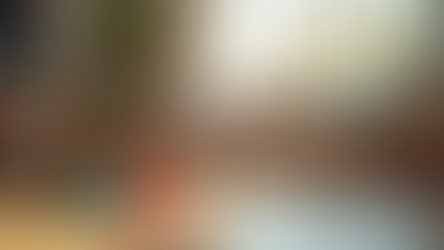 ADHD ile Baş Etmek: Aileler İçin Rehber