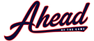 Ahead Of The Game Apparel Logo Word Mark Only white stroke.png