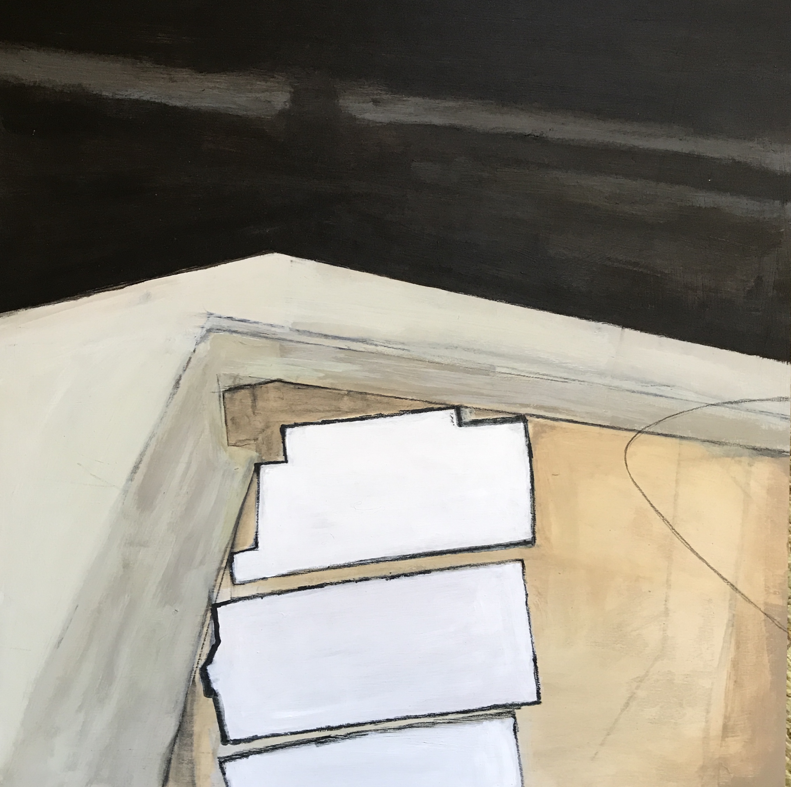 At the Edge