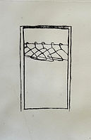 nothing left to pack_edited.jpg