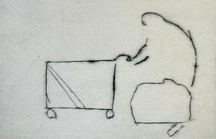 person and luggage_edited.jpg