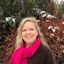 Writer: Holly Jo Martin