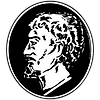 Dusable Constuction Company Inc. - logo