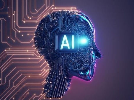 IA: una herramienta complementaria