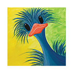 ostrich_170