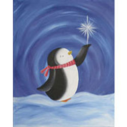 penguin_wishes_170