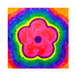 neon_flower_power_170