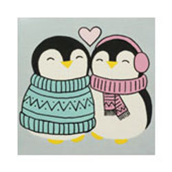 penguin_love_170