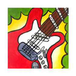rock_out_170