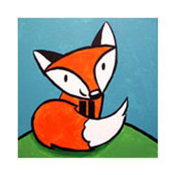 friendly_fox_170