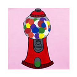 bubblegum_pop_170
