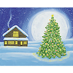cozy_christmas_cabin_170
