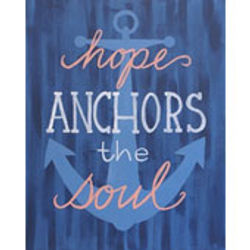 anchor_170