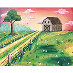 country_barn_170