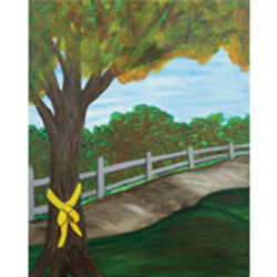tie_a_yellow_ribbon_170