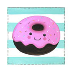 delicious_donut_170