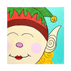 design_an_elf_170