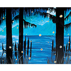 evening_in_the_bayou_170