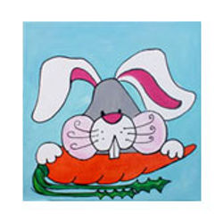 floppy_ears_170