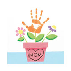 handprint_flowers_170