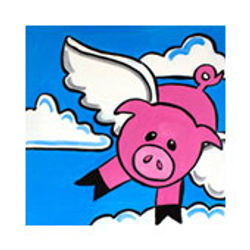 when_pigs_fly_170