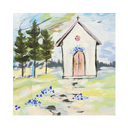 vintage_church_170