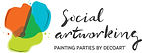 Social_Artworking_Logo_Full-Color_Brush.jpg