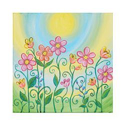 spring_blooms_170