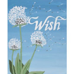 wish_170