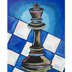checkmate_king_170