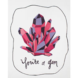 youre_a_gem_170