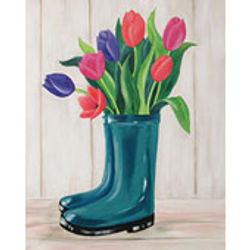 boot_bouquet_170