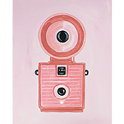 vintage_camera_170