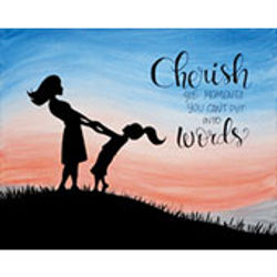 cherish_the_moment_170